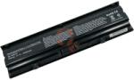 Cameron Sino TKV2V Akkumulátor 4400 mAh (TKV2V) - notebook-alkatresz - 9 995 Ft