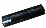 Cameron Sino HSTNN-YB3K Akkumulátor 4400 mAh (HSTNN-YB3K) - notebook-alkatresz - 7 305 Ft