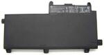 HP 801554-002 Gyári akkumulátor 4210mAh (801554-002)