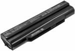 Cameron Sino 6-87-W230S-4E7 Akkumulátor 5200 mAh (6-87-W230S-4E7)