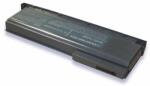 Cameron Sino PA3009U-1BAR Akkumulátor 4400 mAh (PA3009U-1BAR)