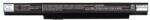 Cameron Sino L09M8Y21 Akkumulátor 2200 mAh (L09M8Y21)
