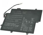 ASUS C21N1625 akkumulátor 4940 mAh (C21N1625)