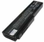 Cameron Sino 90-NED1B2100Y akkumulátor 4400 mAh (90-NED1B2100Y) - notebook-alkatresz - 12 700 Ft