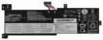 Cameron Sino 928QA233H Laptop akkumulátor 4600 mAh (928QA233H)