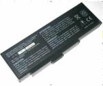 Cameron Sino 442677000003 Akkumulátor 4400 mAh (442677000003)