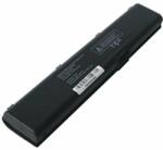 Cameron Sino A42-M7 Akkumulátor 4400 mAh (A42-M7)