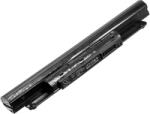 Cameron Sino 925T2015F Laptop akkumulátor 4400 mAh (925T2015F)