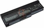 Cameron Sino 451-10516 Akkumulátor 6600mAh (451-10516)
