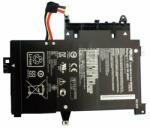 Cameron Sino 0B200-00990100 Akkumulátor 4200 mAh (0B200-00990100)