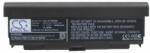 Cameron Sino 45N1159 Akkumulátor 6600 mAh (45N1159)