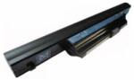 Cameron Sino BT. 00604.048 Akkumulátor 4400 mAh (BT.00604.048)