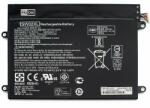 Cameron Sino HSTNN-IB7N Akkumulátor 4200 mAh (HSTNN-IB7N)