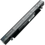 Cameron Sino A41-X550 Akkumulátor 2200 mAh (A41-X550)