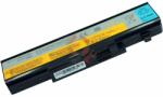 Cameron Sino 55Y2054 Akkumulátor 4400 mAh (55Y2054)