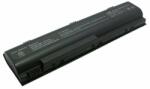 Cameron Sino 396600-001 Akkumulátor 4400 mAh (396600-001)