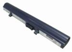 Cameron Sino PCGA-BP52 Akkumulátor 2000 mAh (PCGA-BP52)