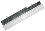 Cameron Sino 90-XB0ROABT00000Q Akkumulátor 4400 mAh fehér (90-XB0ROABT00000Q)
