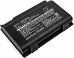 Cameron Sino FPB0145-01 Laptop akkumulátor 4400 mAh (FPB0145-01)