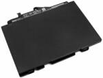 Cameron Sino HSTNN-L42C Laptop akkumulátor 3700 mAh (HSTNN-L42C)