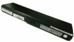 Cameron Sino A32-V2 Akkumulátor 4400 mAh (A32-V2)