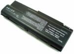 Cameron Sino 396008-001 Akkumulátor 6600 mAh (396008-001)
