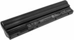 Cameron Sino 6-87-W217S-4D41 Laptop akkumulátor 2200 mAh (6-87-W217S-4D41)