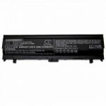 Cameron Sino FRU00NY489 Laptop akkumulátor 4400 mAh (FRU00NY489)