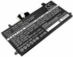 Cameron Sino 51KD7 Laptop akkumulátor 5200 mAh (51KD7)