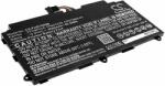 Cameron Sino CP675904-01 Laptop akkumulátor 4200 mAh (CP675904-01)
