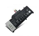 Cameron Sino 74XCR Akkumulátor 4800mAh (74XCR)