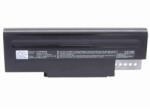 Cameron Sino UN242S1-S1 Akkumulátor 4400 mAh szürke (UN242S1-S1)