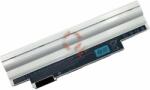 Cameron Sino ICR17/65L Akkumulátor 4400 mAh fehér (ICR17/65L)