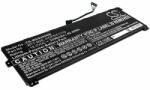 Cameron Sino BTY-M48 Laptop akkumulátor 3250 mAh (BTY-M48)