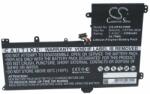 Cameron Sino MA02XL Akkumulátor 3350 mAh (MA02XL)