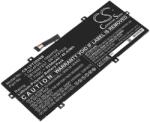 Cameron Sino L19C4PD8 akkumulátor 5250 mAh (L19C4PD8)
