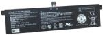 Cameron Sino R13B02W Akkumulátor 5250 mAh 7.6V 39Wh (R13B02W)