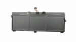 Cameron Sino L18S3P72 Laptop akkumulátor 4100 mAh (L18S3P72)