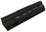 Cameron Sino VGP-BPS14B Akkumulátor 6600 mAh (VGP-BPS14B) - notebook-alkatresz - 25 469 Ft