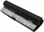 Cameron Sino A22-701. . Laptop akkumulátor 6600 mAh (A22-701..)