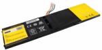Cameron Sino KT. 00403.015 Akkumulátor 3500mAh (KT.00403.015)