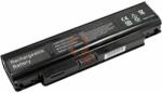 Cameron Sino BLA010632 Akkumulátor 4400 mAh (BLA010632)