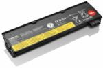 Lenovo 45N1132 Gyári Akkumulátor 72Wh 6 cellás 68+ (45N1132)