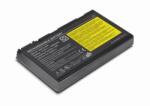 Cameron Sino 92P1182 Akkumulátor 4400 mAh (92P1182)