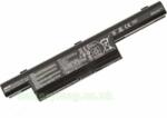 Cameron Sino A41-K93 Akkumulátor 4400 mAh (A41-K93)