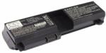 Cameron Sino 437403-361 Laptop akkumulátor 8800 mAh (437403-361)