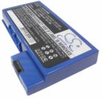 Cameron Sino 21-92130-30 Akkumulátor 4400 mAh (21-92130-30) - notebook-alkatresz - 19 536 Ft