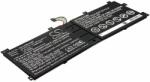 Cameron Sino 5B10L68713 Laptop akkumulátor 4850 mAh (5B10L68713)
