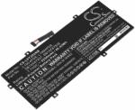 Cameron Sino L19M4PD8 Laptop akkumulátor 5250 mAh (L19M4PD8)