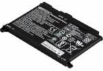 Cameron Sino 849569-543 Akkumulátor 5300 mAh (849569-543)